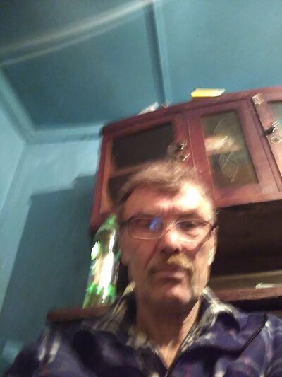  ,   , 65 ,   ,   , c 