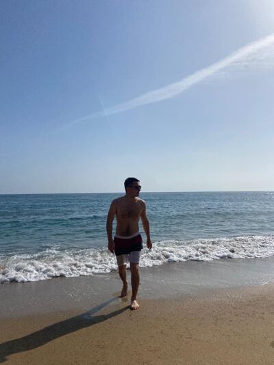  ,   German, 27 ,     