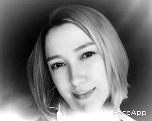  ,   Elena, 32 ,     , 