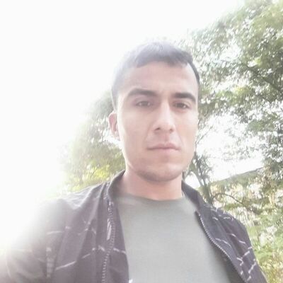  ,   , 30 ,   ,   , c 