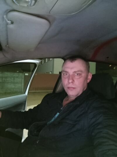  ,   , 43 ,   ,   