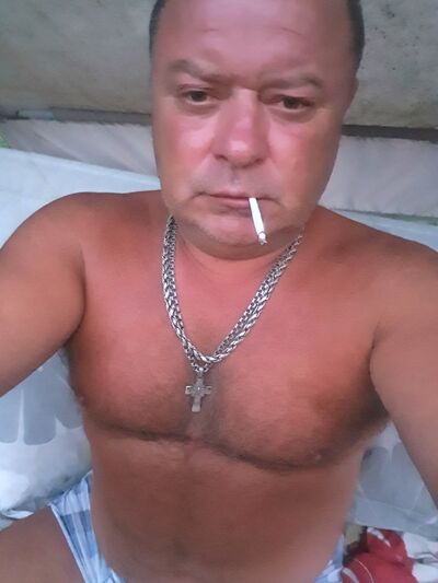  ,   , 56 ,   ,   
