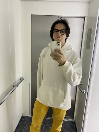 -,   , 26 ,   