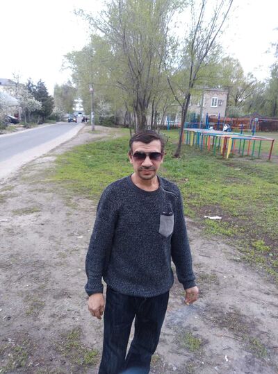 ,   , 45 ,   ,   