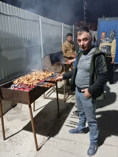  ,   Arman, 43 ,   c 