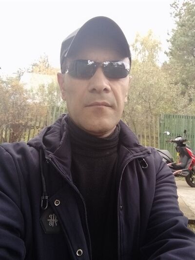 ,   , 51 ,     