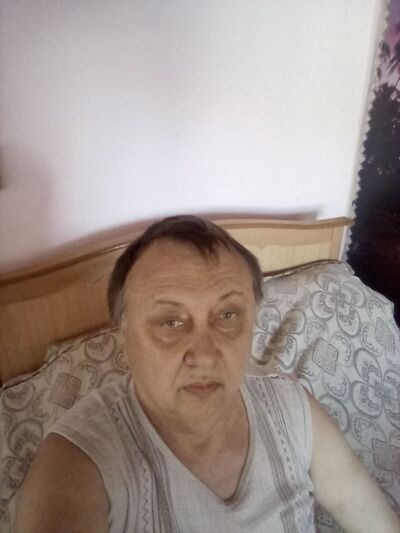  ,   , 62 ,   ,   