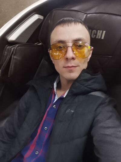  -,   , 28 ,   ,   