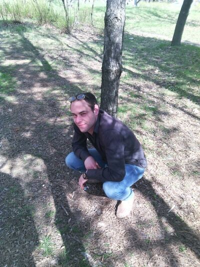  ,   Vitea, 32 ,  
