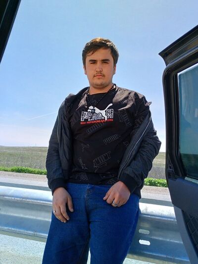  ,   , 21 ,   ,   