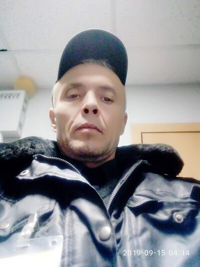  ,   , 51 ,   ,   , 