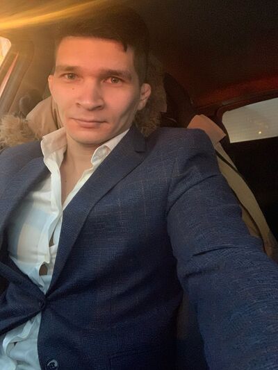  -,   , 31 ,   ,   , c 