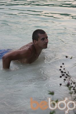 ���������� �����, ���� ������� ������, 34 ����, ������������ ��� ������