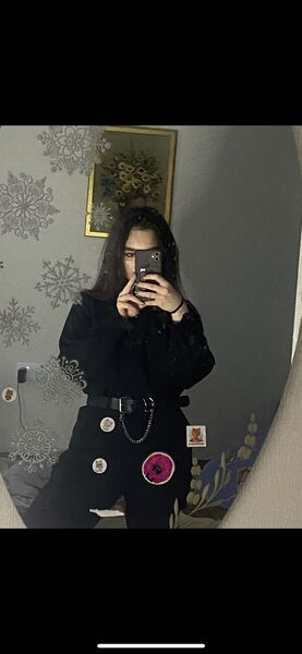 ,   , 23 ,   ,   