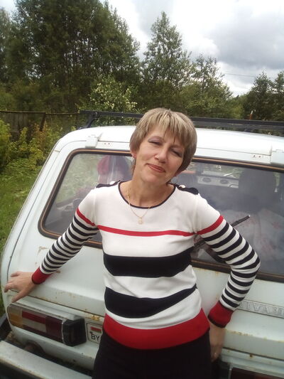  ,   , 59 ,   c 