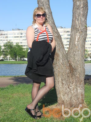  3231629  , 47 ,    -