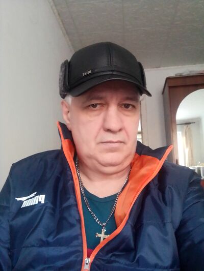  ,   Evgenly, 54 ,   ,   