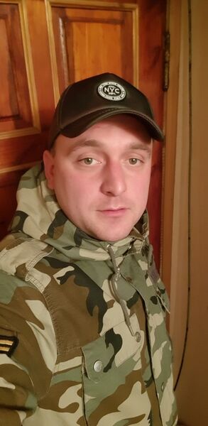  ,   Kostya, 36 ,   