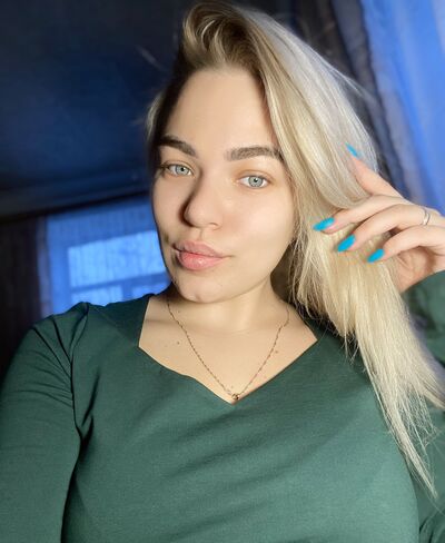  ,   , 24 ,  