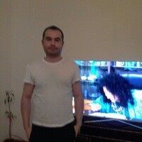  -,   , 37 ,   ,   , c 