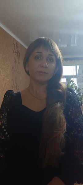  --,   , 42 ,   ,   