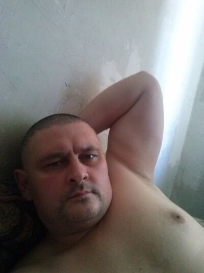  ,   , 46 ,   