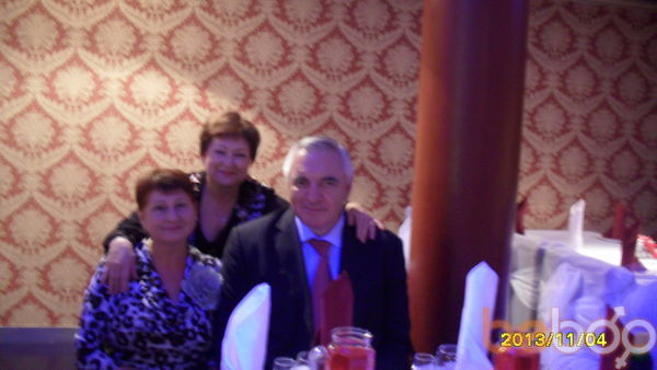  ,   Irina, 70 ,     , c 