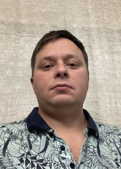  ,   , 39 ,   c 