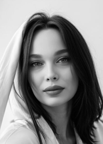  ,   , 26 ,  