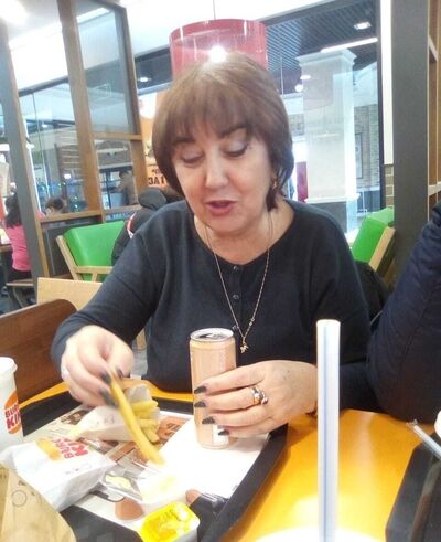  ,   , 64 ,   c , 