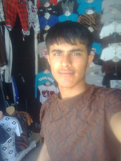 ,   hon, 32 ,   ,   , c 