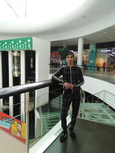  ,   , 28 ,   ,   