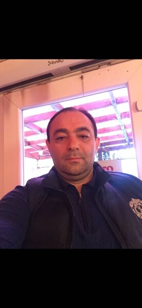  ,   , 47 ,   ,   
