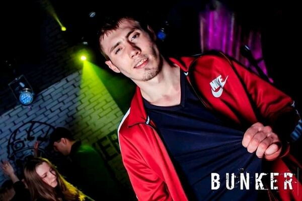  Warszawa,   Vladislav, 31 ,   ,   , c 