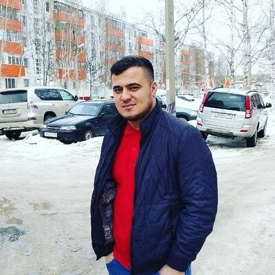  ,   MRN, 32 ,   ,   