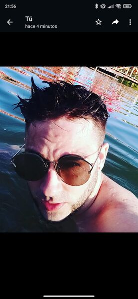  ,   Antonio, 36 ,   ,   
