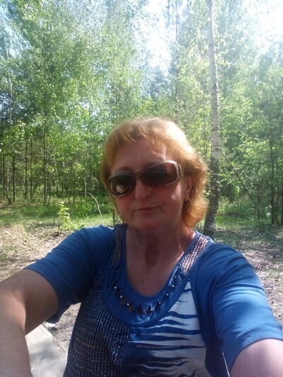  ,   , 59 ,     , c 