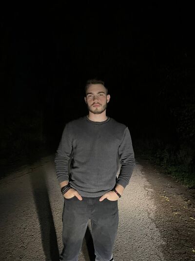  --,   , 21 ,   ,   