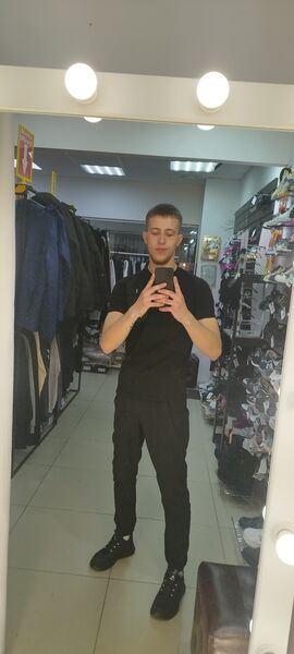  ,   , 23 ,   ,   , 