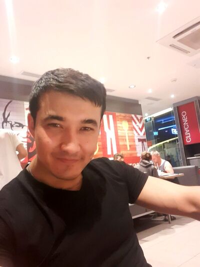  ,   Xasan, 29 ,   ,   