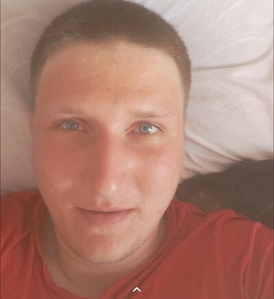  ,   , 29 ,   c 