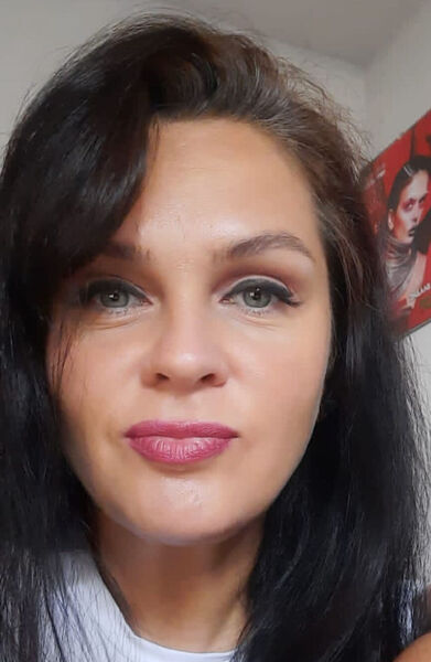  ,   , 43 ,   c 