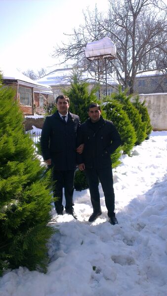  ,   Vacib deyil, 45 ,   ,   , c 