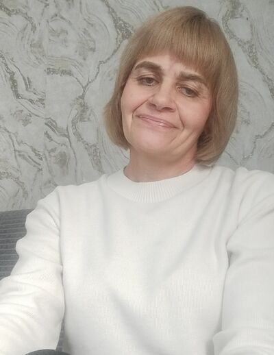  ,   , 56 ,     , c 