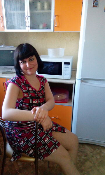   ,   Evgenia, 33 ,     , c 