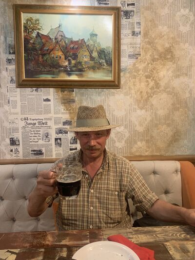  ,   Vasily, 64 ,   ,   