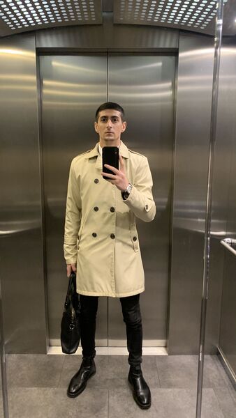  ,   , 27 ,   ,   