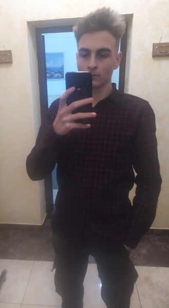  ,   GS, 24 ,   ,   