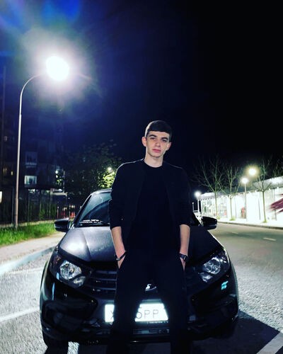  ,   , 20 ,   ,   