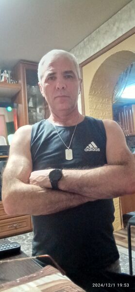  ,   , 58 ,   c 